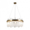 Подвесной светильник Freya Пустыня FR5141PL-10BS