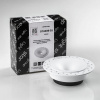 Рамка на 1 светильник Lightstar Spira 074206-01