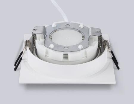 Встраиваемый светильник Ambrella Light TN TN51824