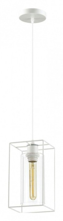 Подвесной светильник Lumion Elliot 3732/1