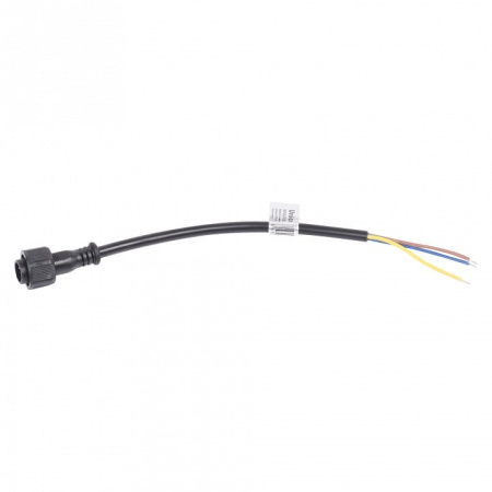 Удлинитель Uniel L52 линейные Wallwasher UL-00009504