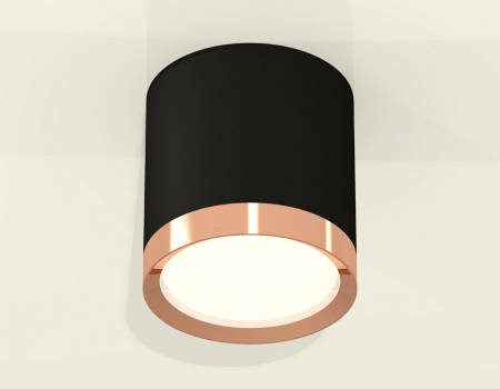 Накладной светильник Ambrella Light XS XS8142005
