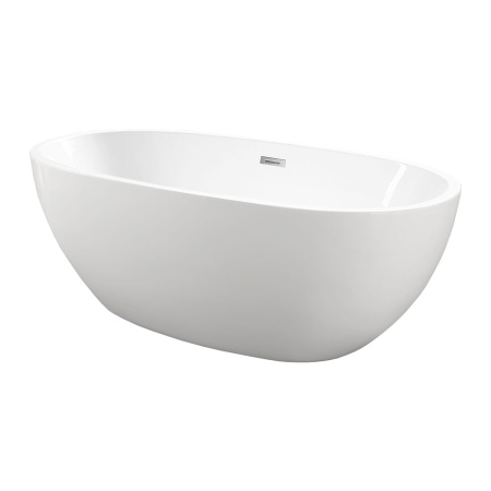 Акриловая ванна Vincea 165x75 VBT-509