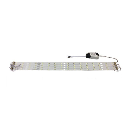 Модуль светодиодный Apeyron Electrics  12-141