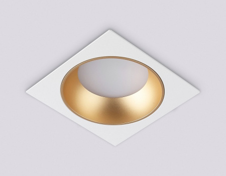 Встраиваемый светильник Ambrella Light TN TN52338