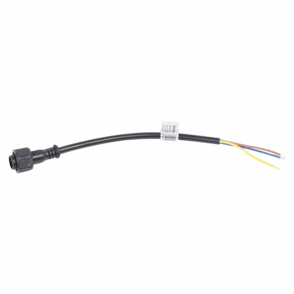 Удлинитель Uniel L52 линейные Wallwasher UL-00009504