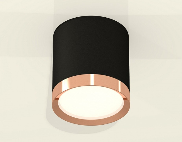 Накладной светильник Ambrella Light XS XS8142005