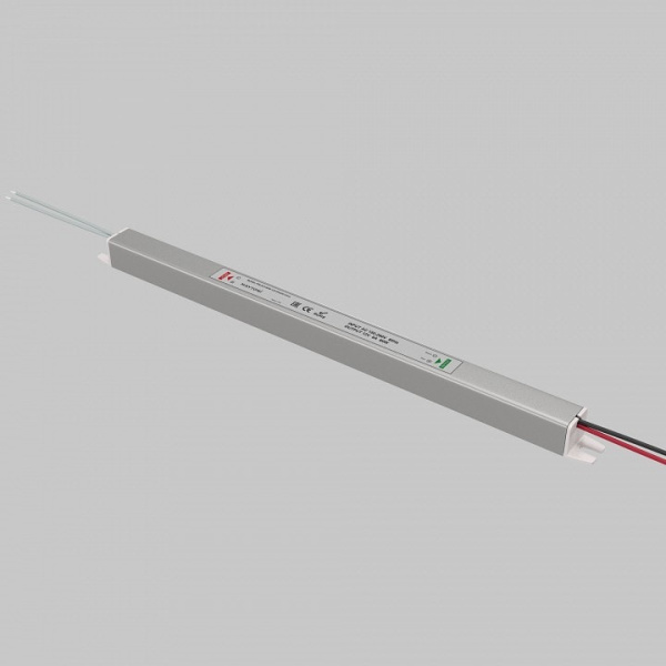 Блок питания Maytoni Led Strip PSL003 811018
