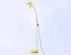 Торшер Ambrella Light TR TR97688