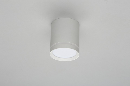 Накладной светильник Omnilux Capurso OML-102429-05