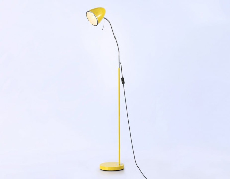 Торшер Ambrella Light TR TR97688
