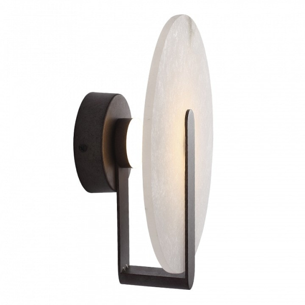Бра ST-Luce MONTRE SL1195.701.01
