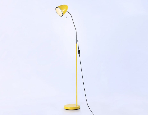 Торшер Ambrella Light TR TR97688