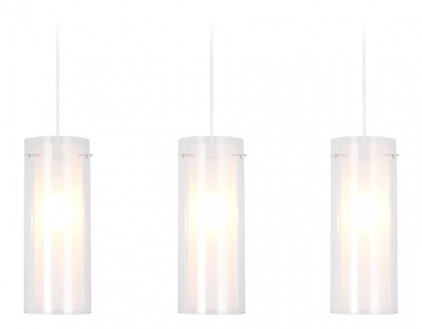 Подвесной светильник Ambrella Light TR TR3675