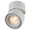 Накладной светильник AM-Group AM160 AM160 WH
