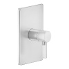 Смеситель для душа Gessi Inciso 58061#031