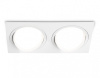 Встраиваемый светильник Ambrella Light TN TN51919