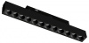 Накладной светильник Lightstar Uno CCT 259107CCT