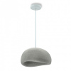 Подвесной светильник LIGHTERA Stone LE206L-400S