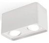Накладной светильник Ambrella Light XS XS7850010