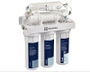 Фильтр Electrolux AquaModule НС-1279467 белый