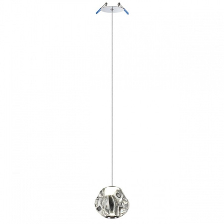 Подвесной светильник Odeon Light Jemstone 5084/5L