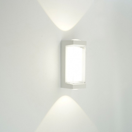 Накладной светильник Feron DH059 51484