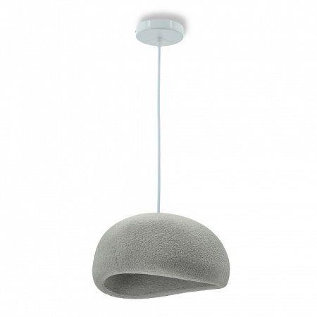 Подвесной светильник LIGHTERA Stone LE206L-400S