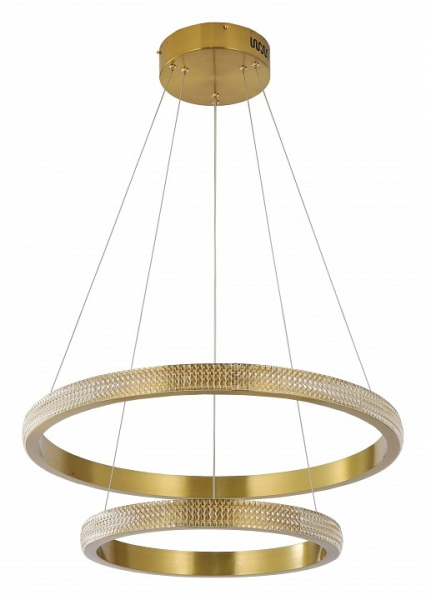 Подвесной светильник Zortes Lidia ZRS.30110.63