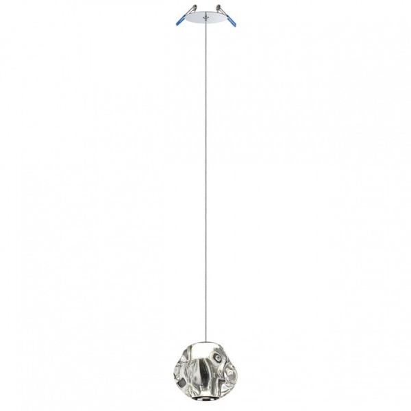 Подвесной светильник Odeon Light Jemstone 5084/5L