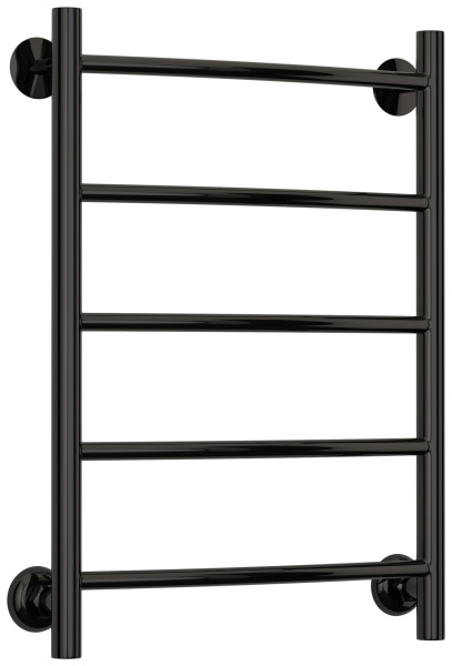 Сунержа Стилье Версия-Н2 600х400 (5) Г 18