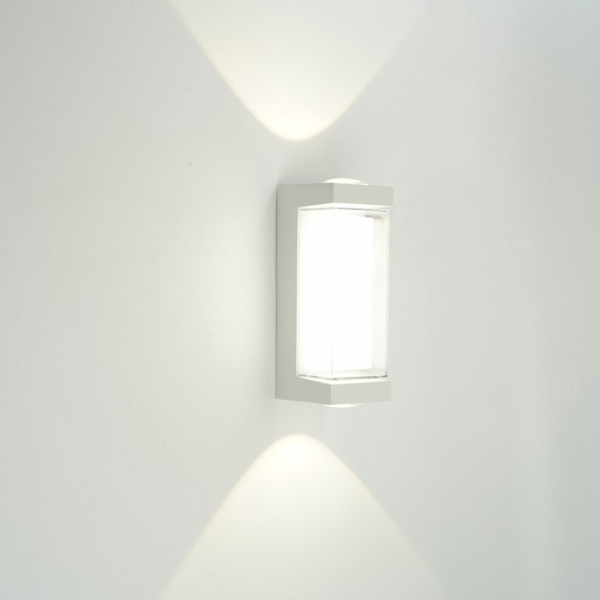 Накладной светильник Feron DH059 51484