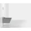 Унитаз подвесной Toto SP CW532Y/CW532RY безободковый, белый