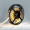 Лента светодиодная Eleganz LUX EL-LS-28N