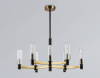 Люстра на штанге Ambrella Light LH LH55513