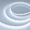 Лента светодиодная Arlight CSP 046935