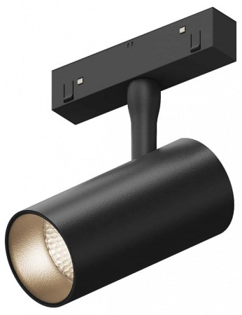 Светильник на штанге Hesby Lighting ElDeko HSBL_0076