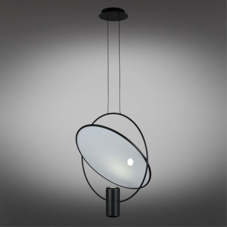 Подвесной светильник Omnilux Noci OML-29806-02