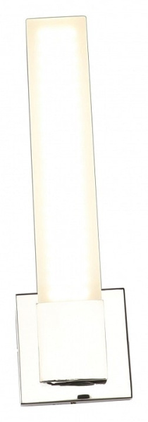 Бра Zortes Lommy ZRS.80905.12
