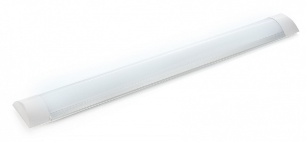 Накладной светильник Ambrella Light Tube 2 300304