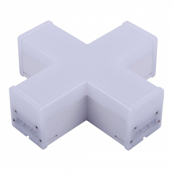 Подвесной светильник Uniel ULO UL-00013260