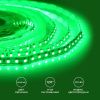 Лента светодиодная Apeyron Electrics  00-19