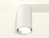 Накладной светильник Ambrella Light XS XS6322003