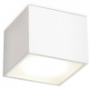 Накладной светильник Ambrella Light TN TN6530