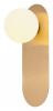 Бра MyFar July MR2000-1W