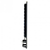 Консольный светильник Feron Saffit SSL10-150 55235