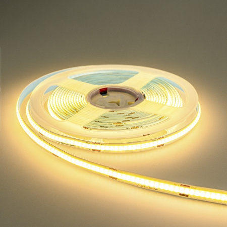 Лента светодиодная Eleganz 990081