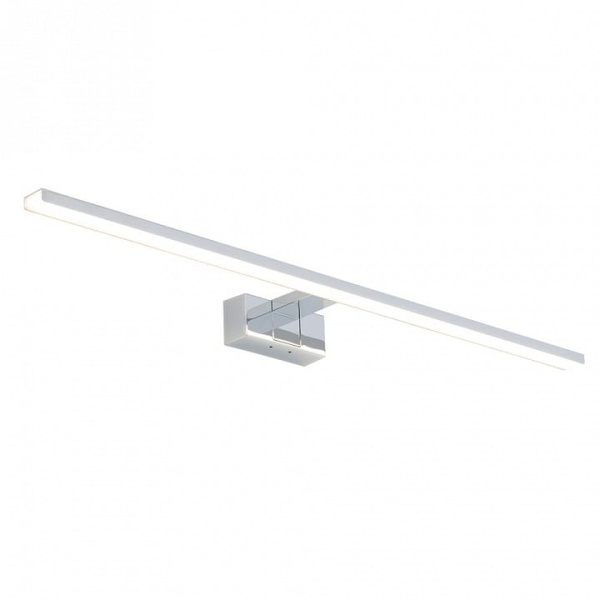 Подсветка для зеркала Nowodvorski Cezanne Led S 10665