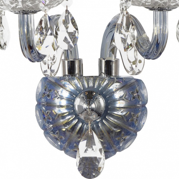 Бра Dio D’Arte Vercana Vercana E 2.1.2.600 S