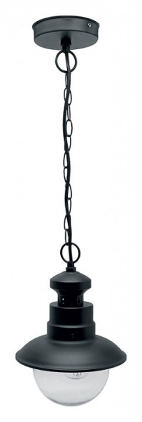 Подвесной светильник Feron PL575 11598